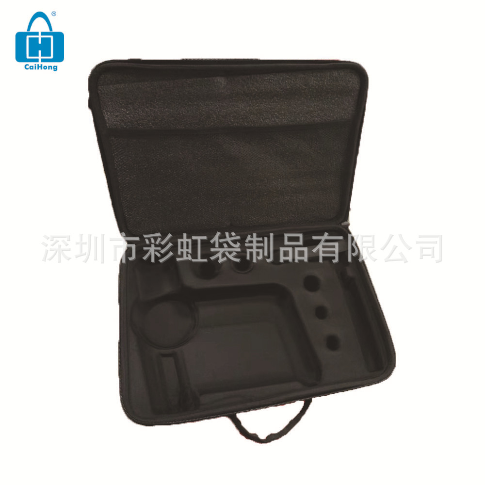 ���Ҷ��ƽ�ĤǹEVA��װ��Ѫѹ��EVA��װ����ѹEVA����ǹEVA��װ��