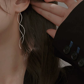 戒指;耳扣;耳环