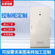 ��늘��������ƙ������w�͉���������䙙���w���ƙ����ƙ�