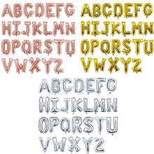 羳16ĸXĤ A-ZɫyɫõɫXcɌb