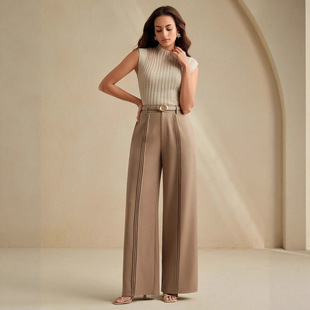 2025�¿��ɫ�����������bѝ �����@���OӋ��ͨ�����eŮ�b��ѝ