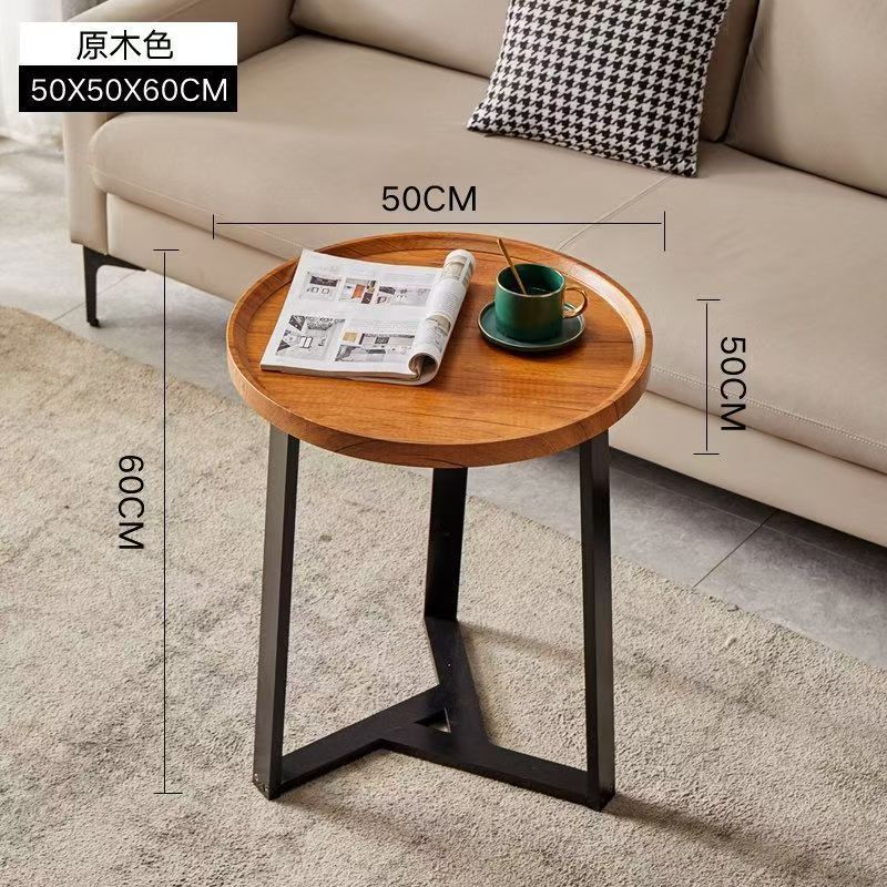단층-로그 색상 50*50*60