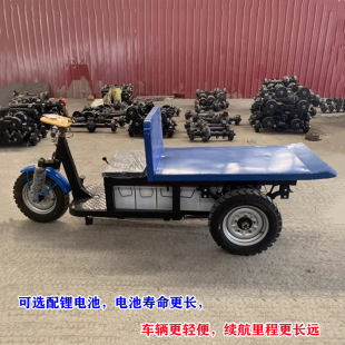 �S�^܇�g�}������������������늙C���L�������D���ذ��\܇