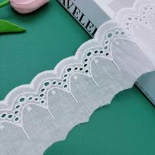 SֱC̽ȫ޲߅ٽz߅ DIYҾӷboϻ߅