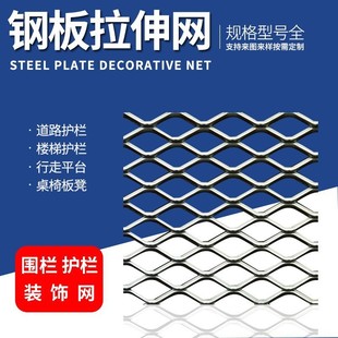 ���ٰ�W����䓰�W����_̤��Ļ���bW���B�F������U���W