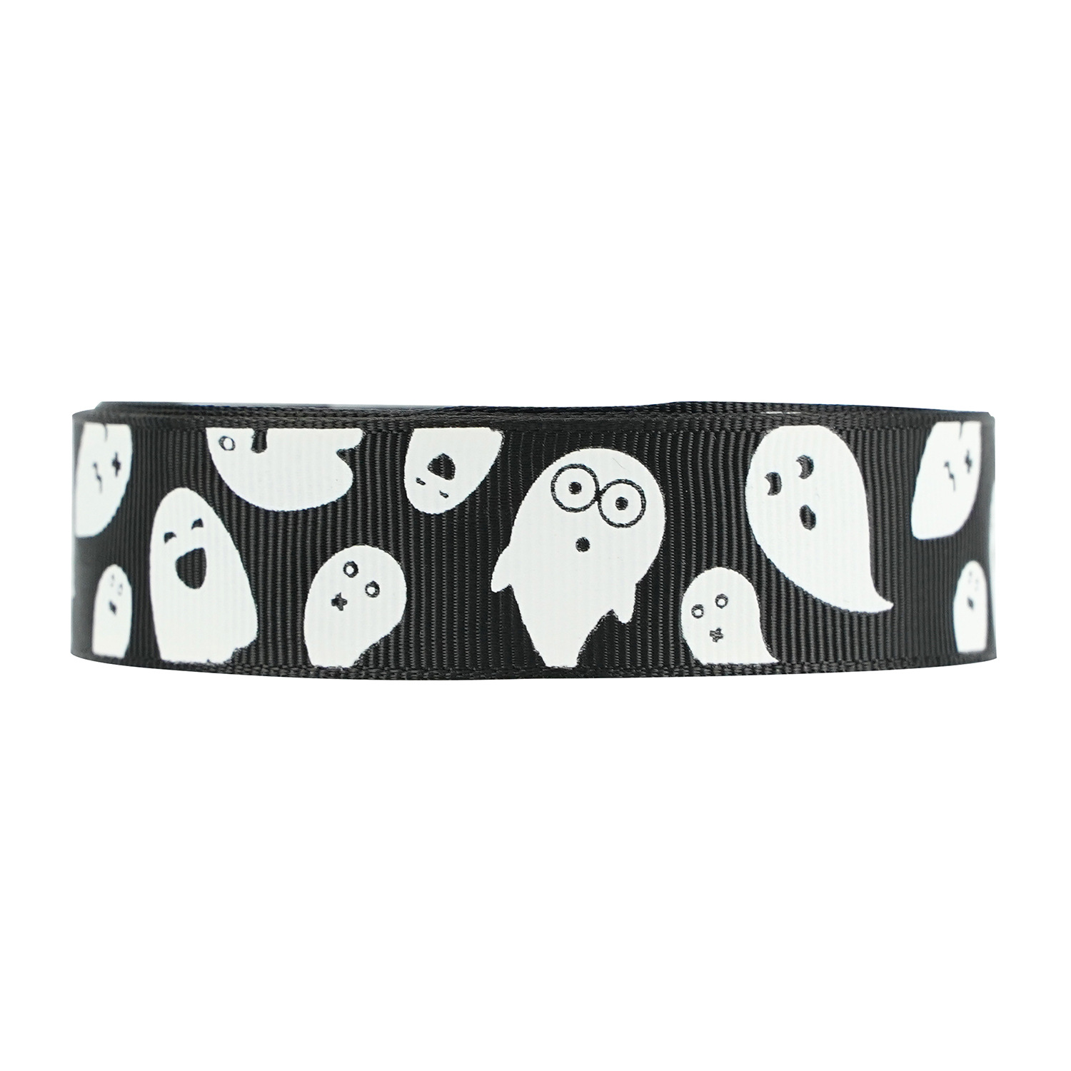 (Wholesale), hair band, pack, (Physicals), halloween, Birthday gift 7