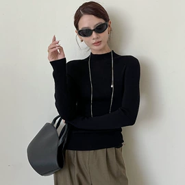 女式毛呢外套;其他短外套;连衣裙