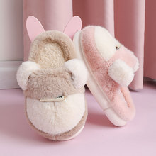 ���x��ͯ����Ь����ů���Ã�ͯŮͯëë��Ьë�q���^�p�㿨ͨ