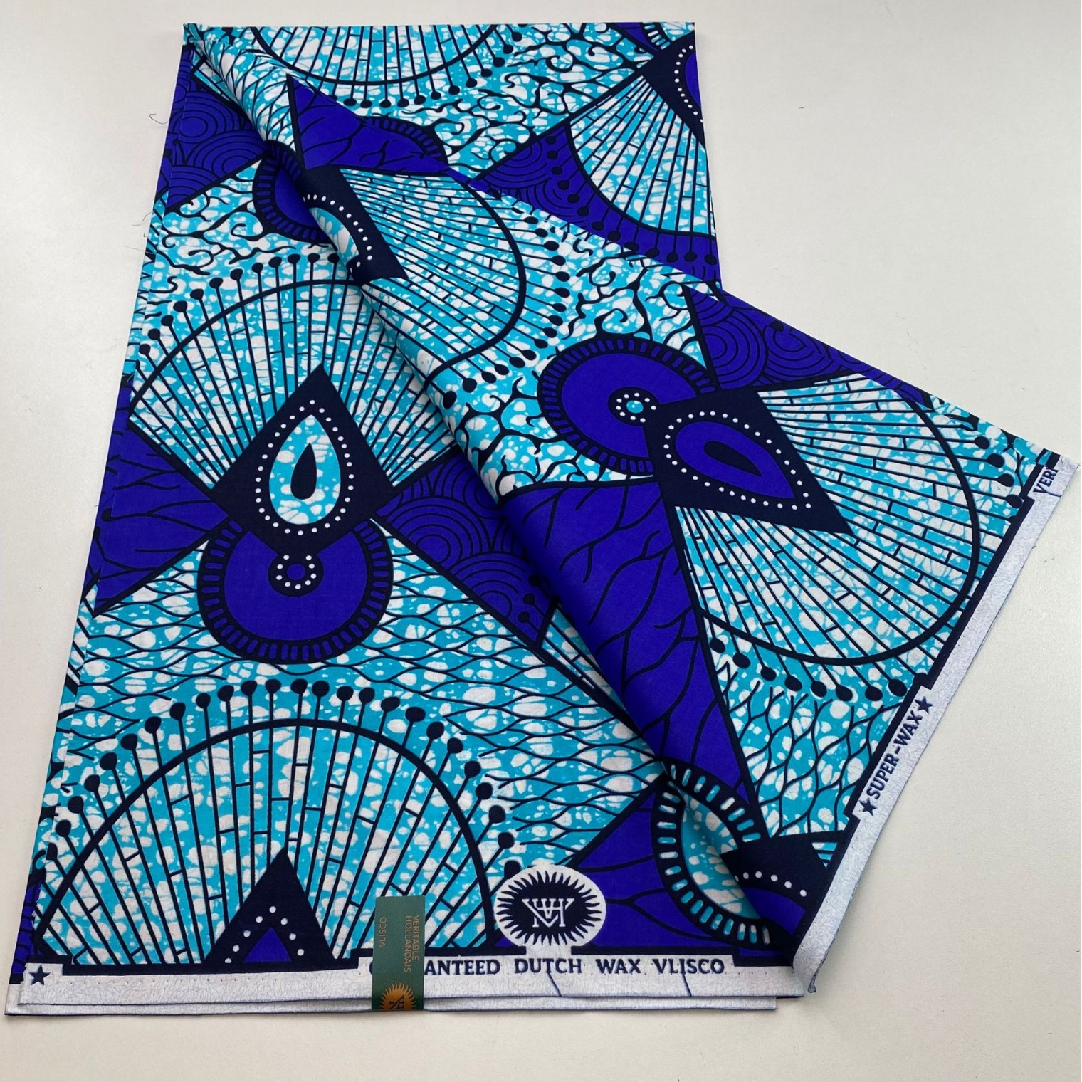 2025-04-02 21:35:51.jpg