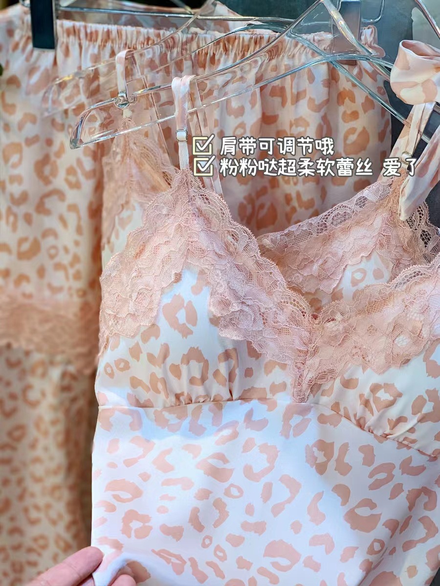 微信图片_20220424212327