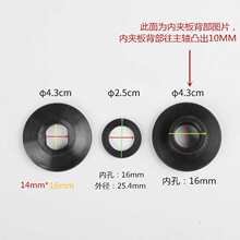 �_�� 255��X�C10��Ƥ����X�C/�и�C���--ͨ����/��������