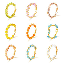 �ֹ�������Ȼ����A���~����ָ �W�������OӋ�羳�Ʒ؛Դ