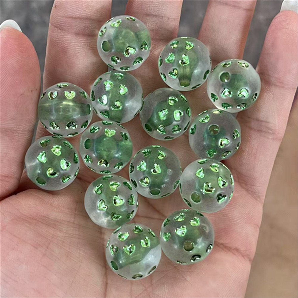 f673300e589b78c26506be0bd31487