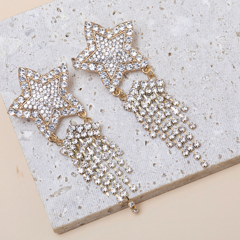 _MGM2647_副本_副本