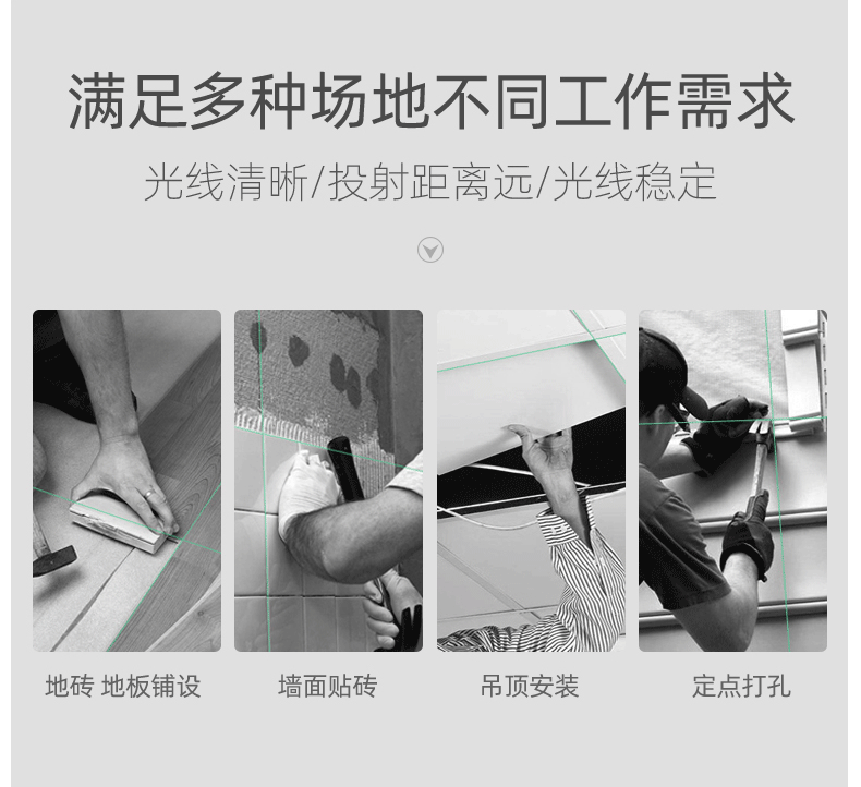 O1CN016ddZlf1OSw9MDPXBL_!!2211304221705-1-cib.gif?__r__=1688624379692