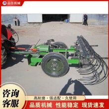 ���ÑҒ�һ�w�C �r�����ݸ�ݙC ��ޣ�����ո���O��