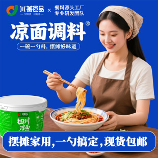 ��ݼ�Ĵ����挣���{�ϰ�����500g������Ƥ�����{�ϰ����u�S�����l
