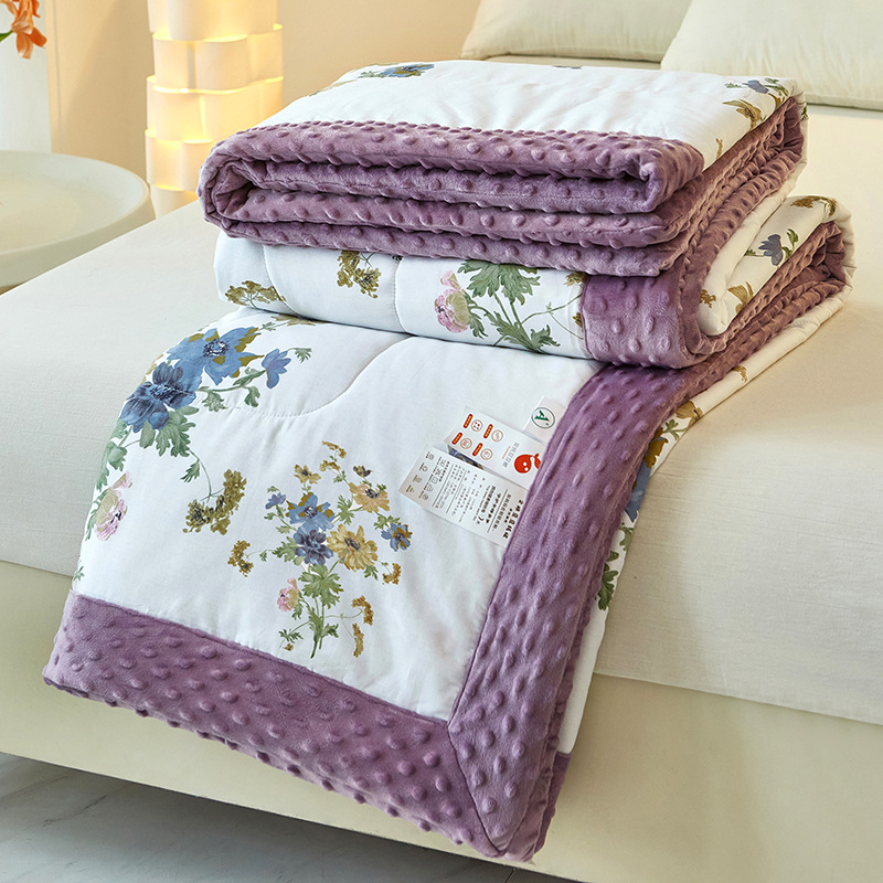 모상에 꽃이 피다 [A급 품질검사 완료]