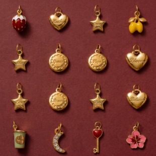 �W������վ�¿�r�к��s���Ų��P䓵���DIY�t�������18K��ɫ