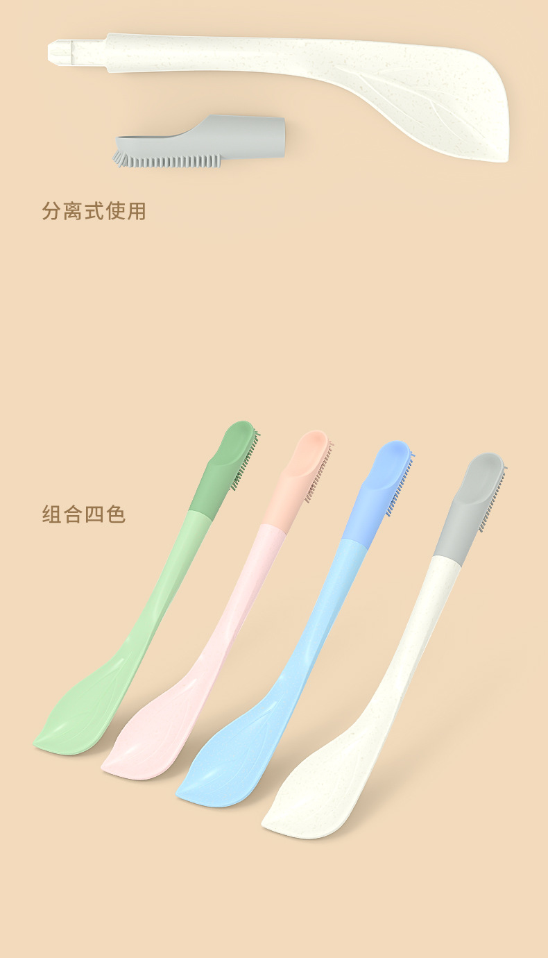 多用途罐头勺_11.jpg