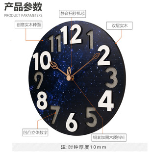 ���R���ҕr�R3D���w�����o������R�����sʯӢ�R����p��ˇ�g���