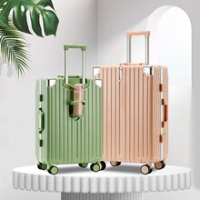 ƽU2624XϽܴaǙC20XƤ