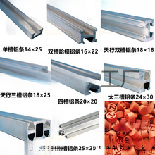 �Cе�������X�l���w���p�������Ĳ��X�Ͳ�֧�ܱ��o�z������̶��K