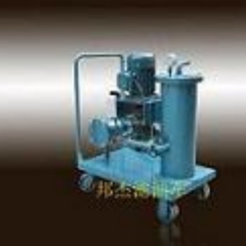 LYC-50���ͳ� �ƶ�ʽ����С�� ����ʽ���ͳ�