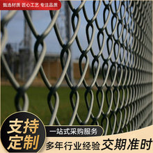 ���ι����W �r�����@Ȧ���Bֳ�F�z�W�\�ӈ����������W�@������W