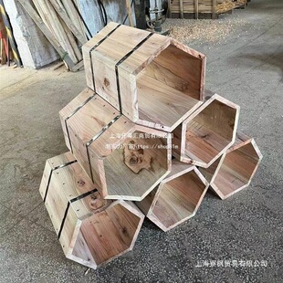 ����ľͰ���BͰ��߅�η�Ͱ�AͰ�B�䌍�з��T��ͰľͰ�����B�乤��