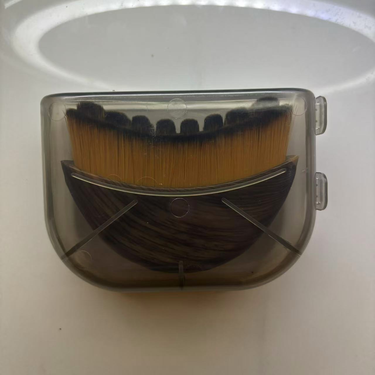 微信图片_20250609225225