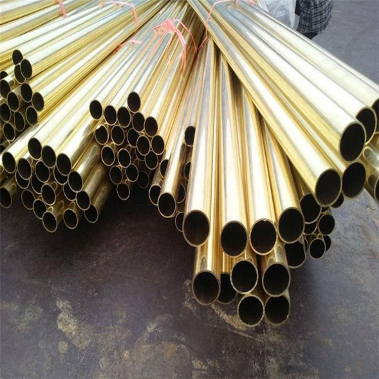 黄铜管15