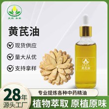 �S�ξ��� �S���� ���R����ȡ�V�������ș�ͻ��yƷ�o�wƷԭ���o��