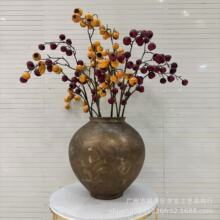 �й��չ��մɻ�ƿ�[�������������L��ˇƷ�b��~ɫ����ʽ�b�Ʒ