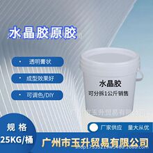 �ֻ���Ӧˮ�������ͽ�ԭ���Ե�ɫ��DIY�ֻ��Ƿ���ˮ�����ͽ�