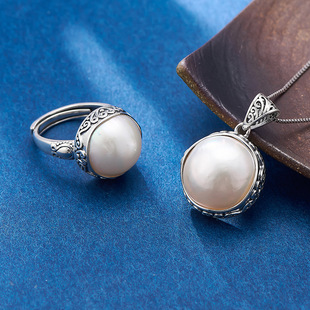 ����u�͹���ˇ���y�A���Rؐ���ָs925�y�OӋ�_��ָ�h��ˇ�͹�