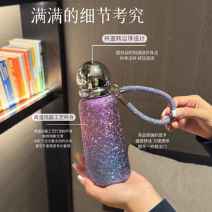 ���ֵ��ⁱ��ر��u׃ɫ��yˮ���������p��Ů���ݲ���C