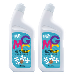 �G�㝍��Һ800g*2ƿ�����`������ϴ�����RͰ�坍����ϴ����Һ���l