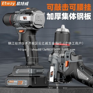 ���������oˢ���֘�荴��ʛ_����������i���ټ�݆�Ó����l