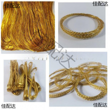 ���z�m�Žz����z���z�m�ż��L���g�n�Ĳļ����ֹ����~�z��z1