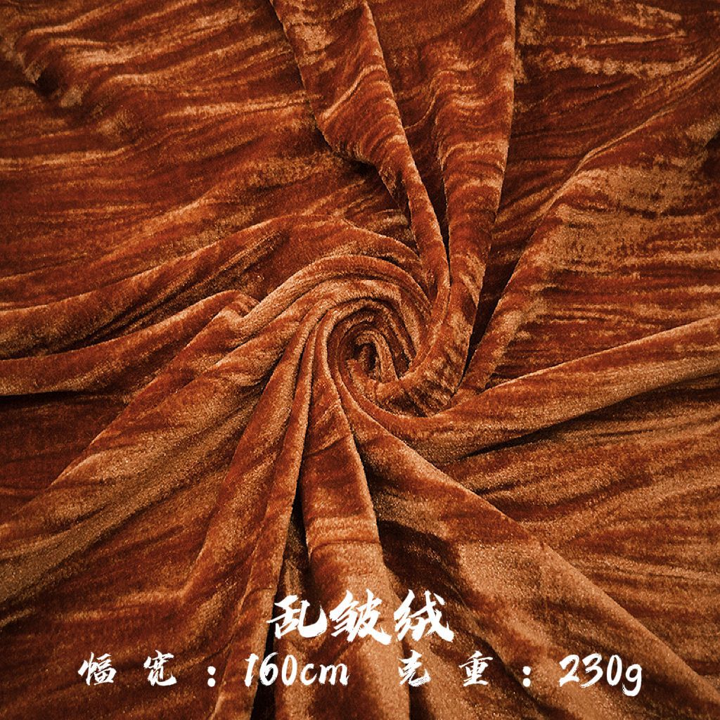 1D042F04-3194-46F5-A60A-897EFF