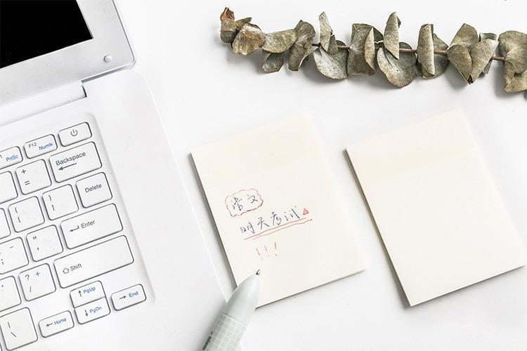 O1CN01JUX8m91aJZFbQ3mjA_!!2208