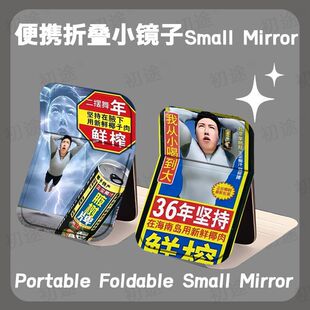 ����܎Ҭ��֭�������ۯB���y�R�W����������̨ʽ��yŮ�a�y�R��