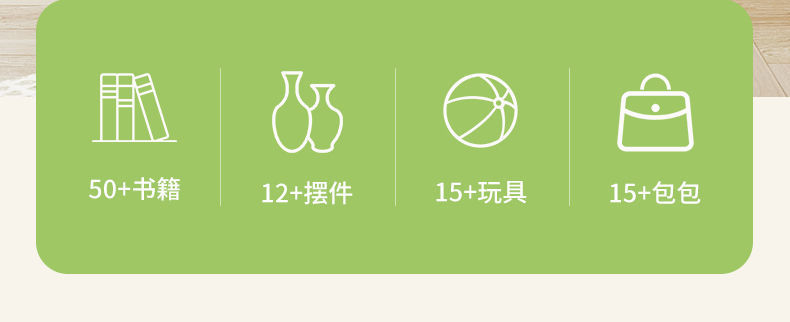 aa66ef5b-034e-46cf-bf72-29609a08d704.jpe