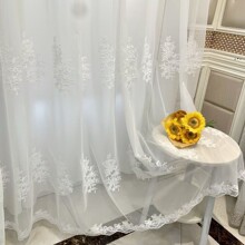 ��ʽ�̽��������ΝM���Ǖ����m���ϙ��~÷���������Y�p���~�X��