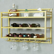 �ڒ�ʽ�Ƽ� ��ƿ���Ӽ܎����_�����Ѿ�չʾ�܏N���͏d�ư�