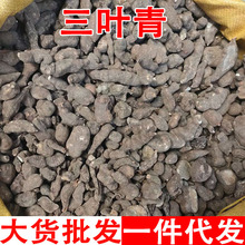 ���~�� ���X�����J ʯ���� ʯ���Ӯa��؛Դ����ă�