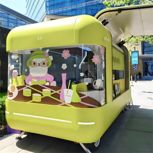 �¿��z�Ҳ�܇ �����Ƅ�녂}��܇ ����W�t�w��[��С��܇һ�����l