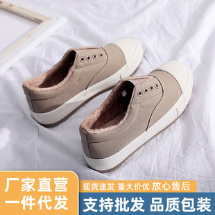 �ӽq��ЬŮ2025�����¿���ľW�t����ЬŮ�n��ٴ��ɸ��׌W��Ь