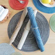 ���W�L����ɫ�A�β͉|���|������|�P�|���|�͉|����͉|